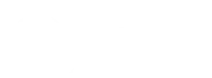 Logo de 360 em Foco
