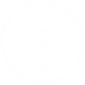 Logo Branca Transparente