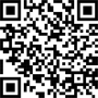 QR Code – SFStudio (1) QR Code - SFStudio (1)