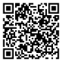 QR Escaperoom QR Escaperoom
