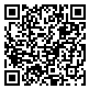 QR Imobiliarias QR Imobiliarias
