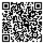 QR Maratona QR Maratona